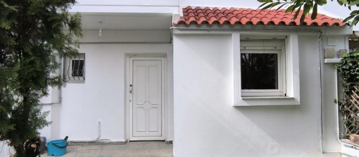 εικόνα ακινήτου