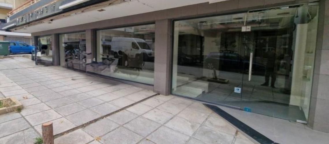 εικόνα ακινήτου