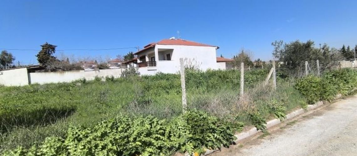 εικόνα ακινήτου