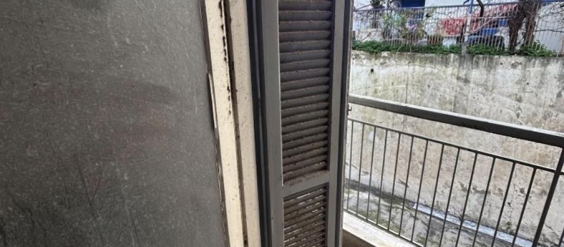 εικόνα ακινήτου