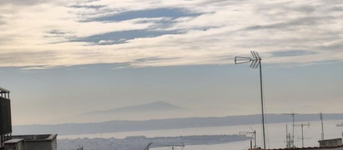 εικόνα ακινήτου