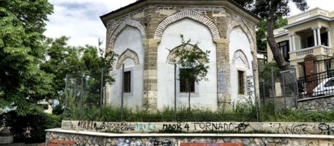 εικόνα ακινήτου