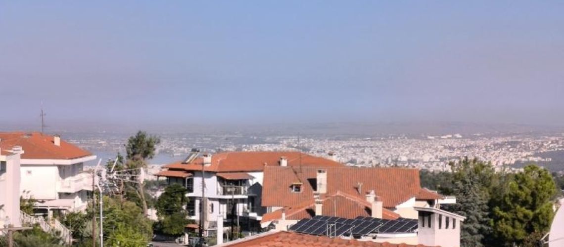 εικόνα ακινήτου