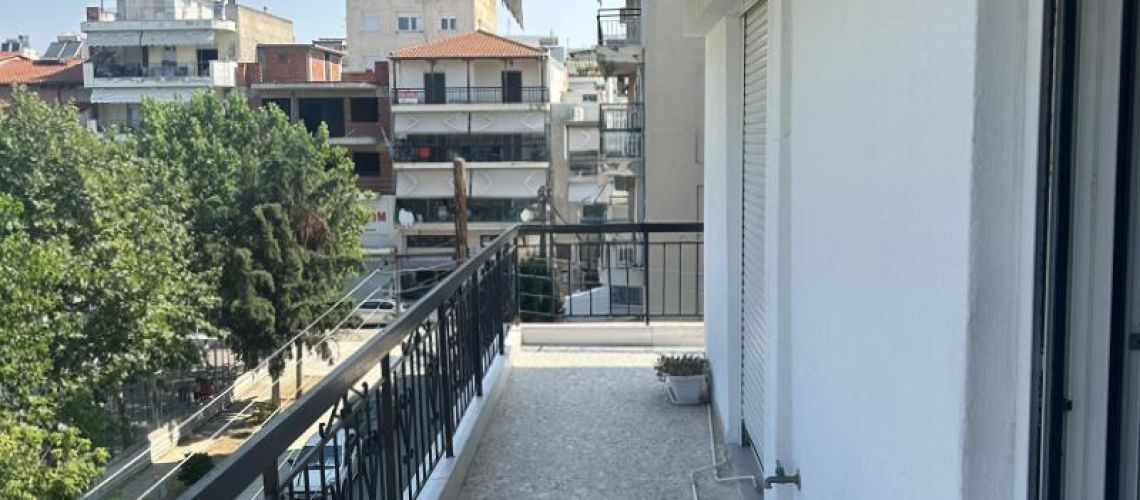 εικόνα ακινήτου