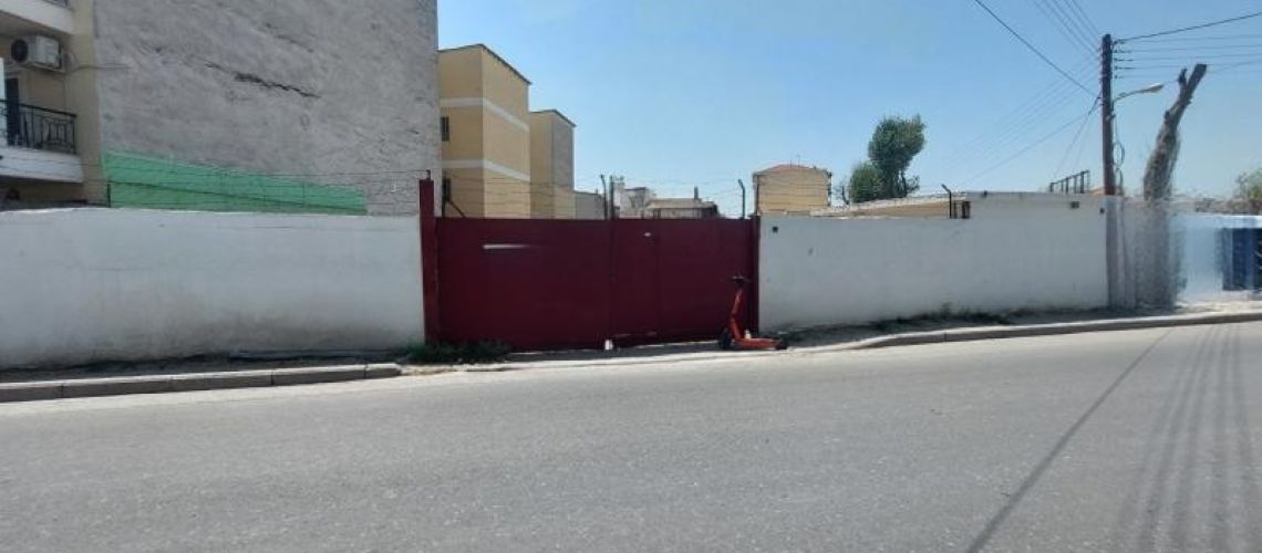 εικόνα ακινήτου