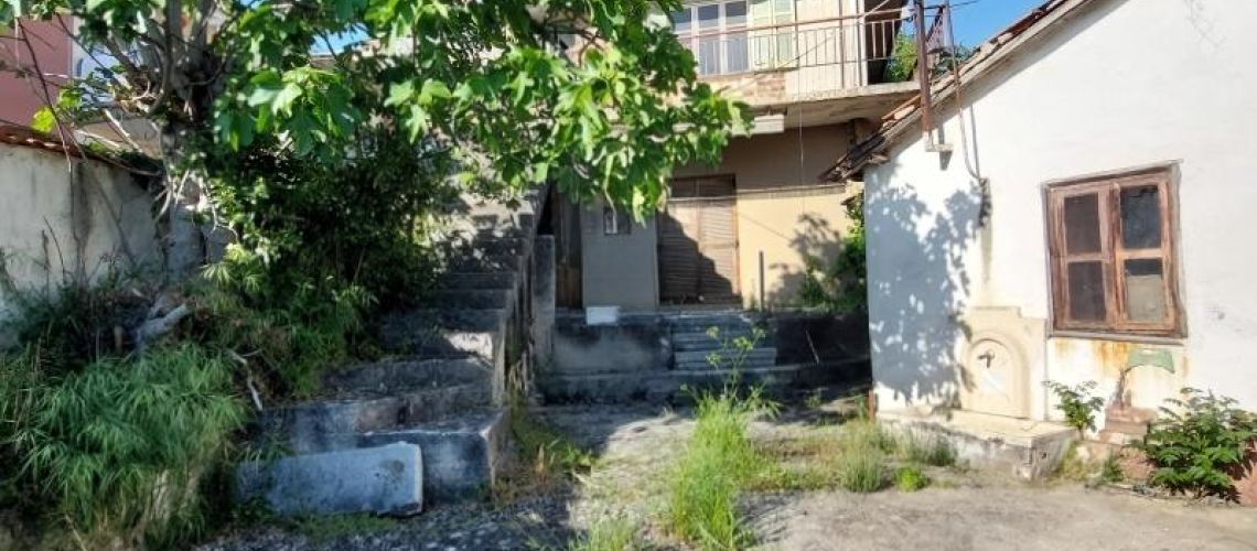 εικόνα ακινήτου