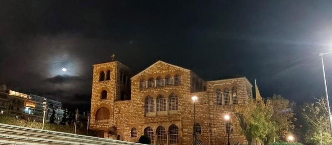 εικόνα ακινήτου
