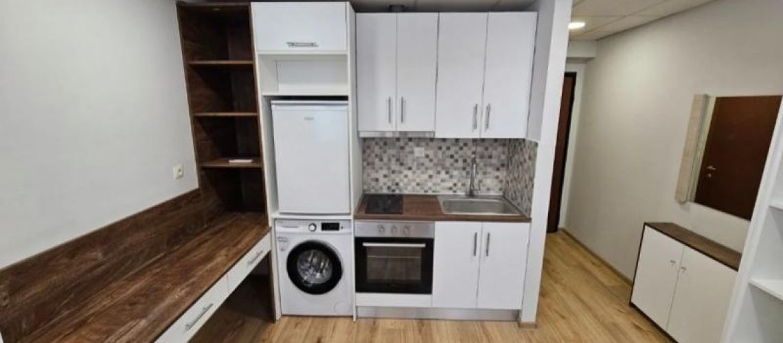 εικόνα ακινήτου