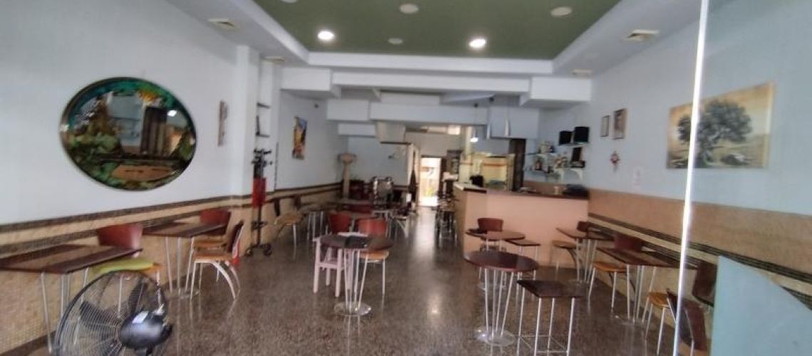 εικόνα ακινήτου