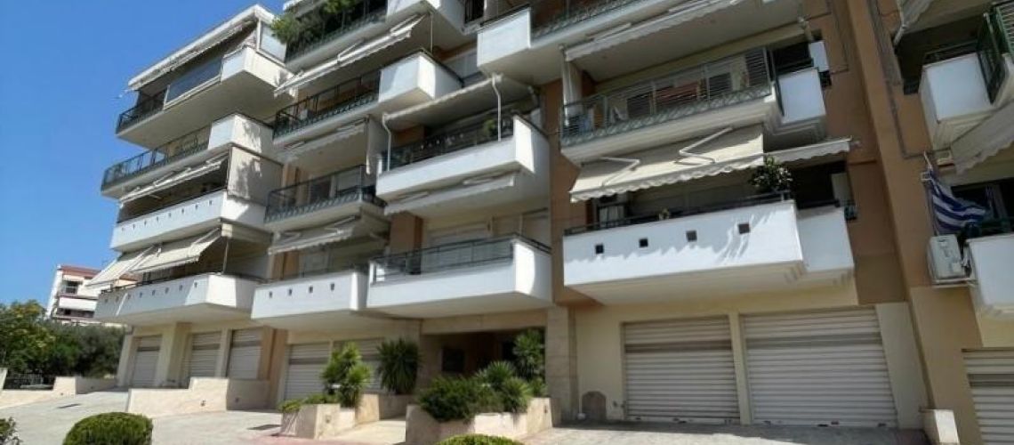εικόνα ακινήτου