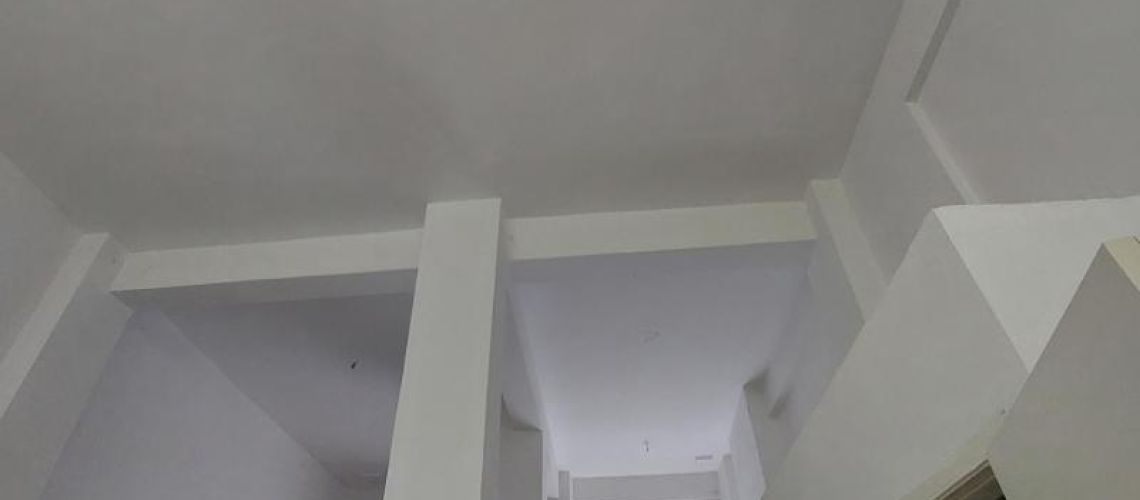 εικόνα ακινήτου