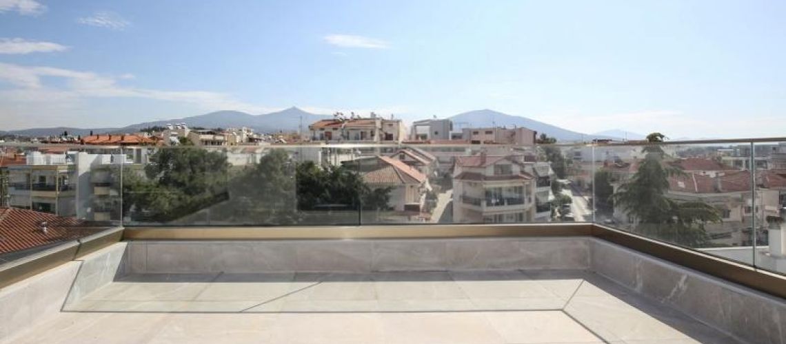 εικόνα ακινήτου