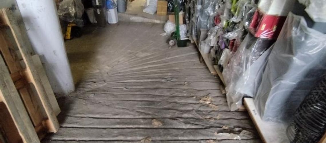 εικόνα ακινήτου