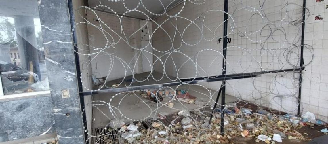 εικόνα ακινήτου