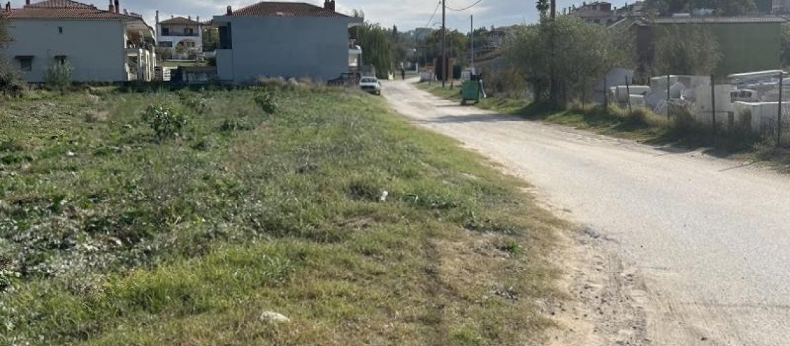 εικόνα ακινήτου