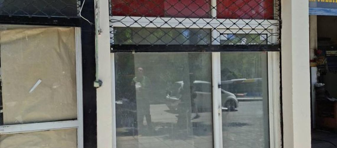 εικόνα ακινήτου