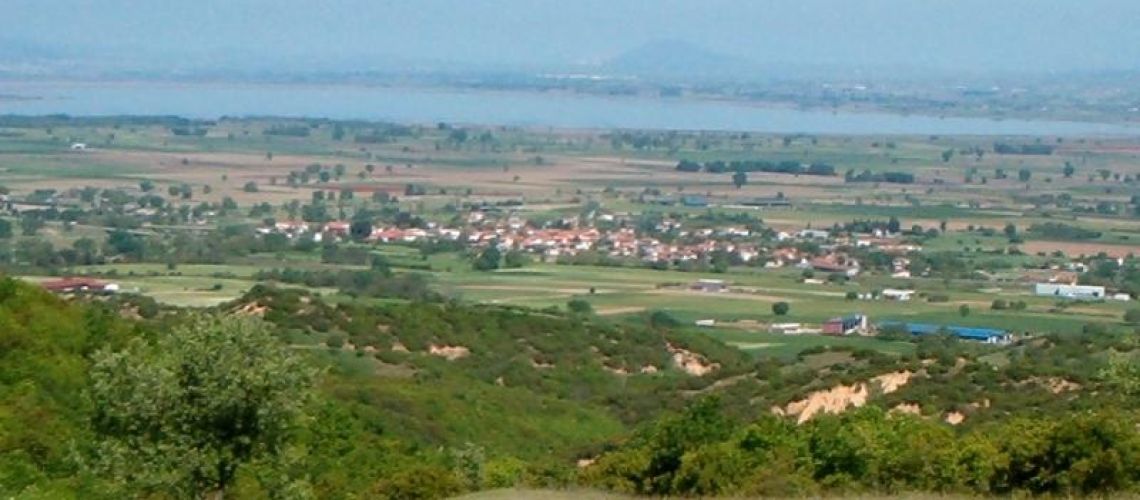 εικόνα ακινήτου