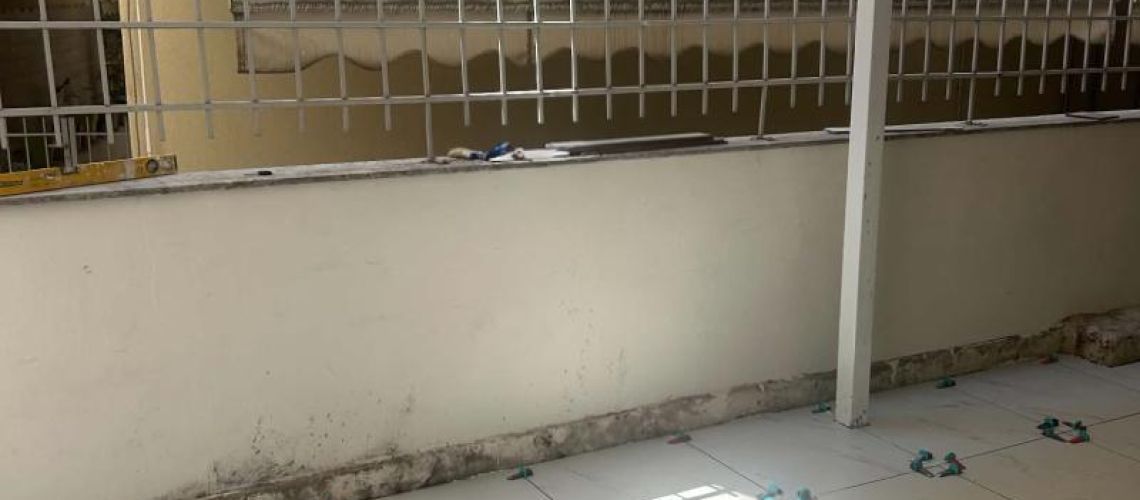 εικόνα ακινήτου