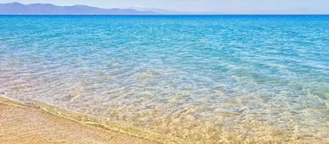 εικόνα ακινήτου
