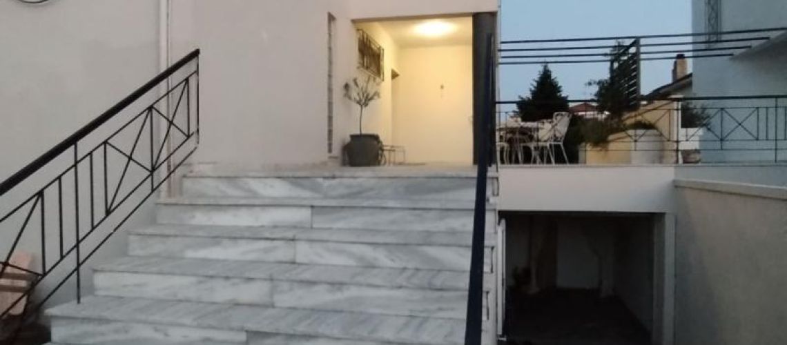 εικόνα ακινήτου