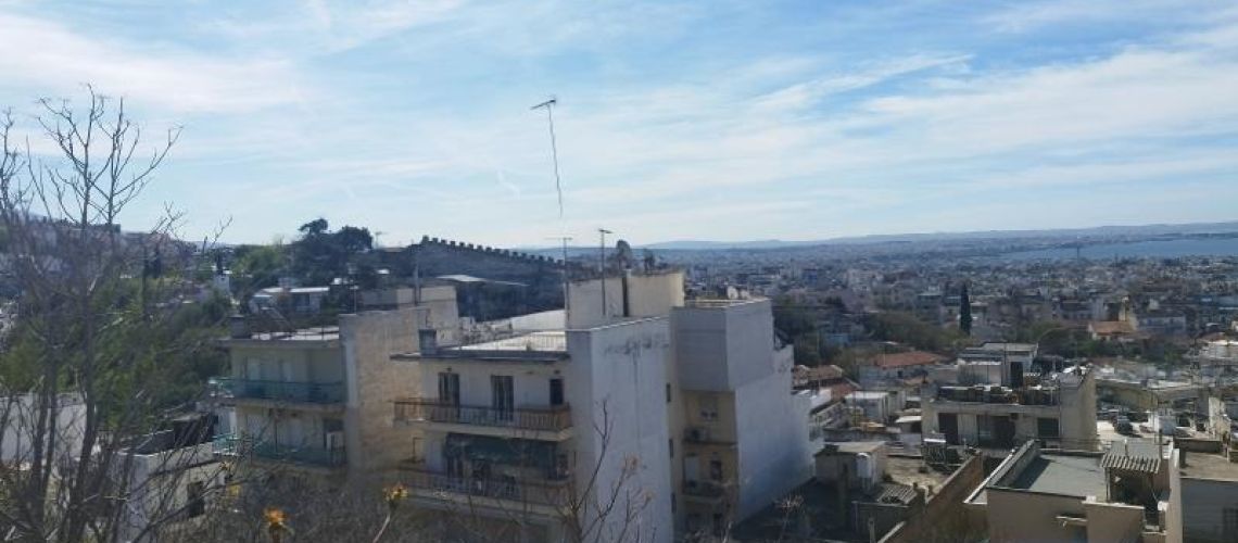 εικόνα ακινήτου