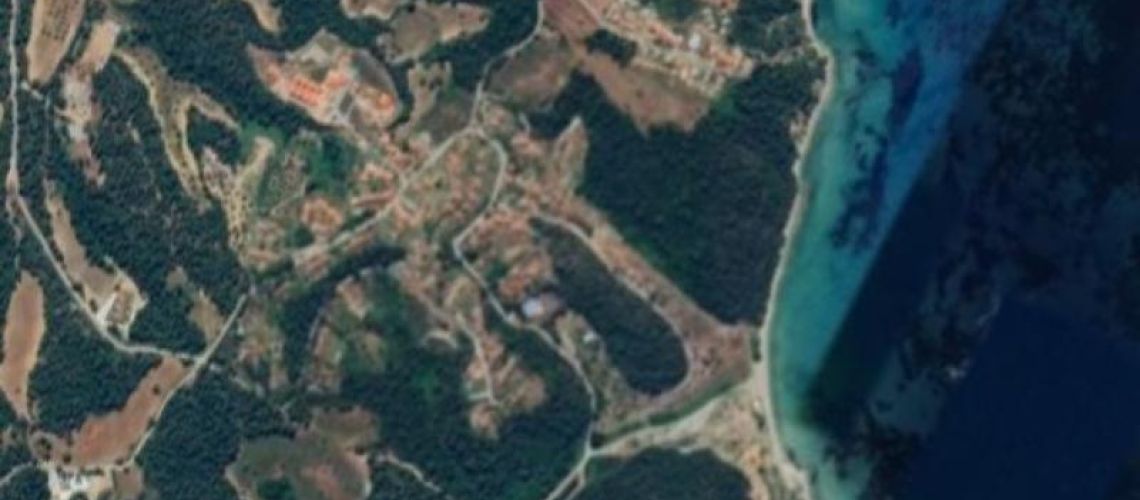 εικόνα ακινήτου