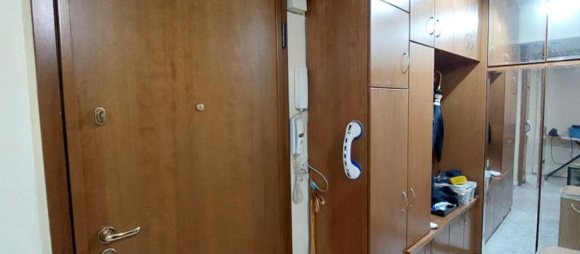 εικόνα ακινήτου