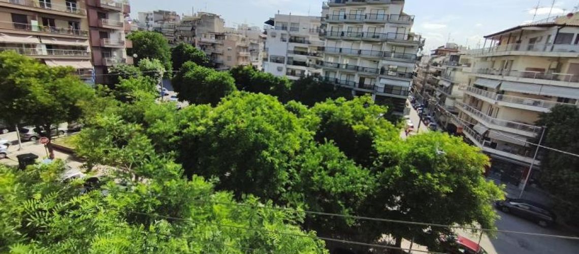 εικόνα ακινήτου