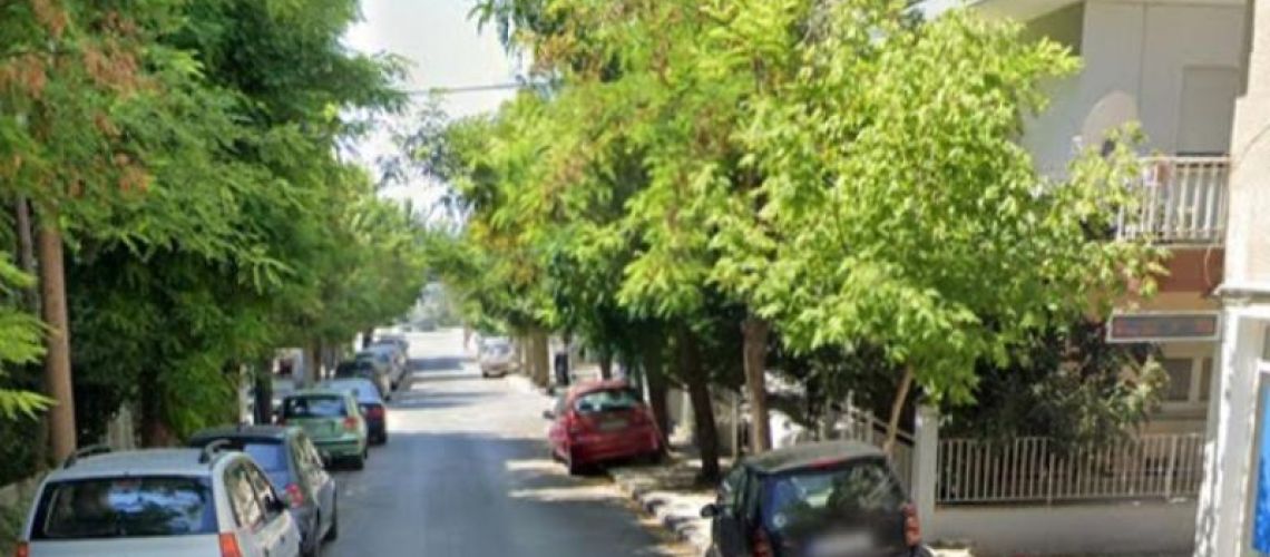 εικόνα ακινήτου