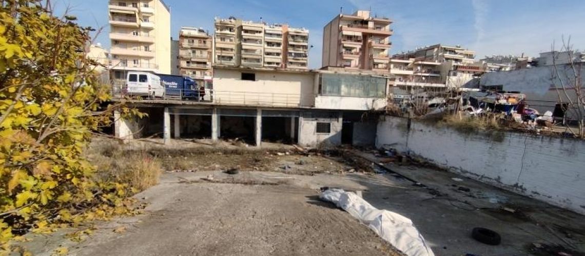 εικόνα ακινήτου