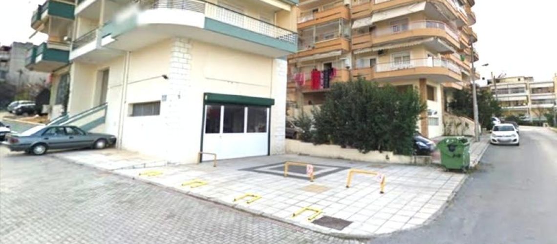 εικόνα ακινήτου