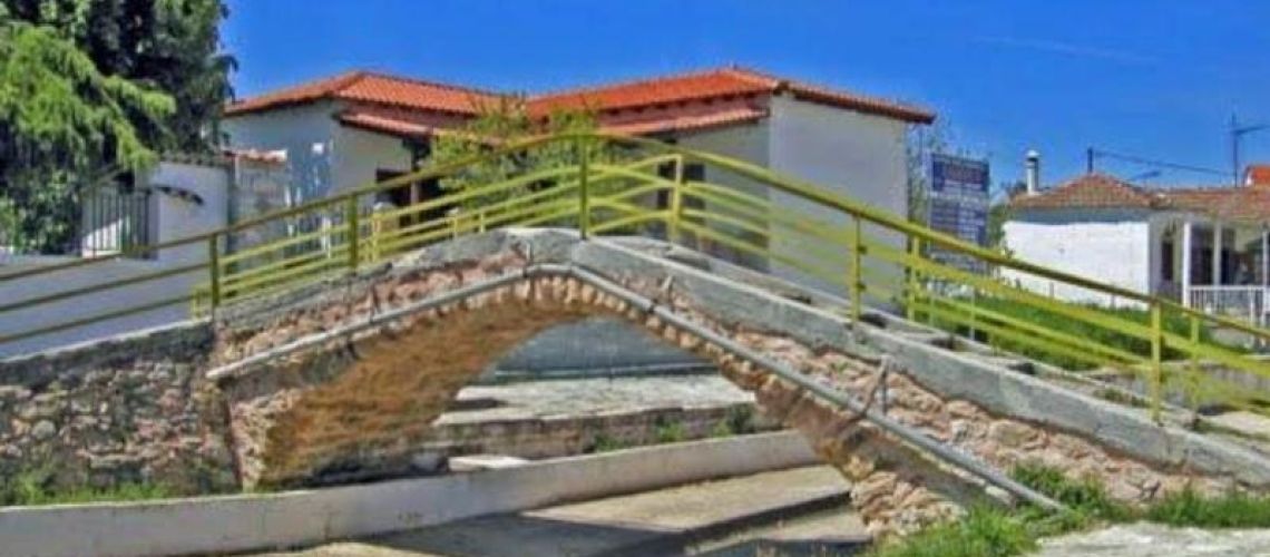 εικόνα ακινήτου