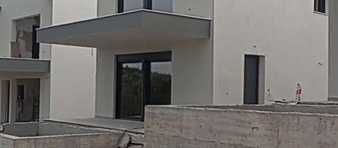 εικόνα ακινήτου