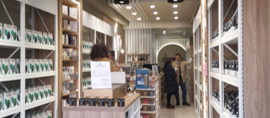 εικόνα ακινήτου