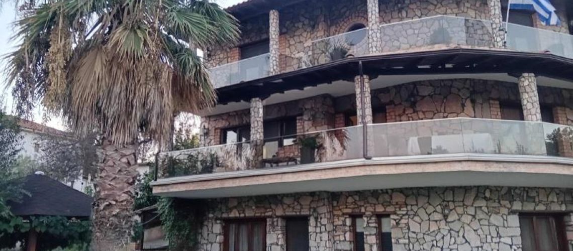 εικόνα ακινήτου