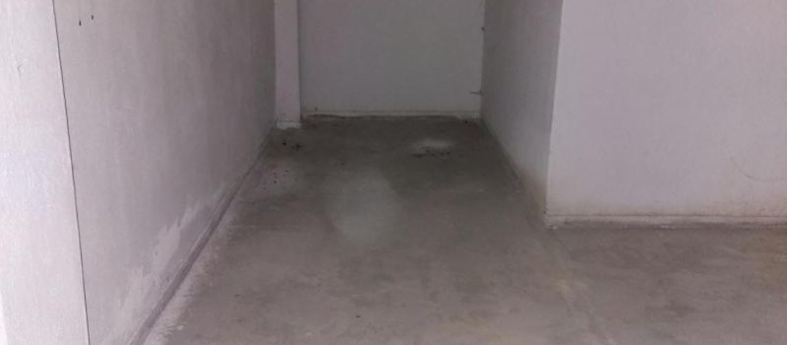 εικόνα ακινήτου
