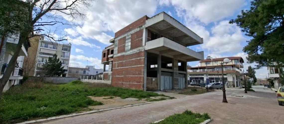 εικόνα ακινήτου