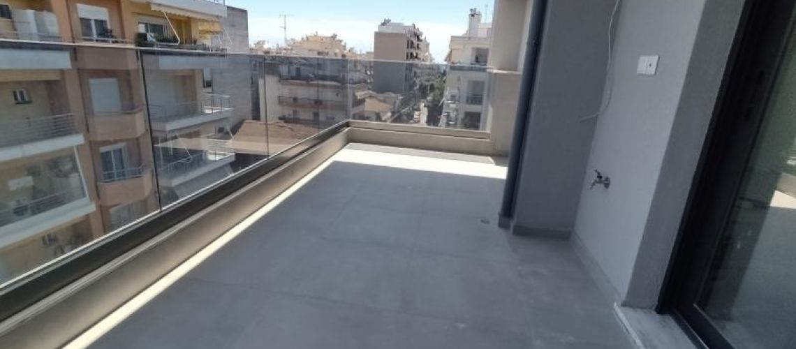 εικόνα ακινήτου