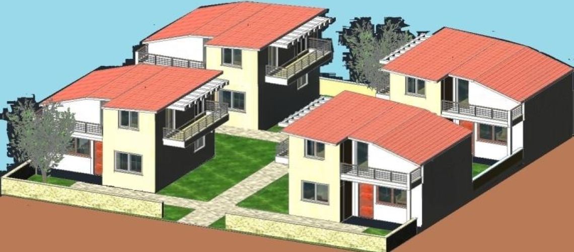 εικόνα ακινήτου