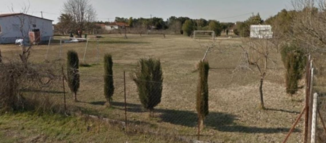 εικόνα ακινήτου