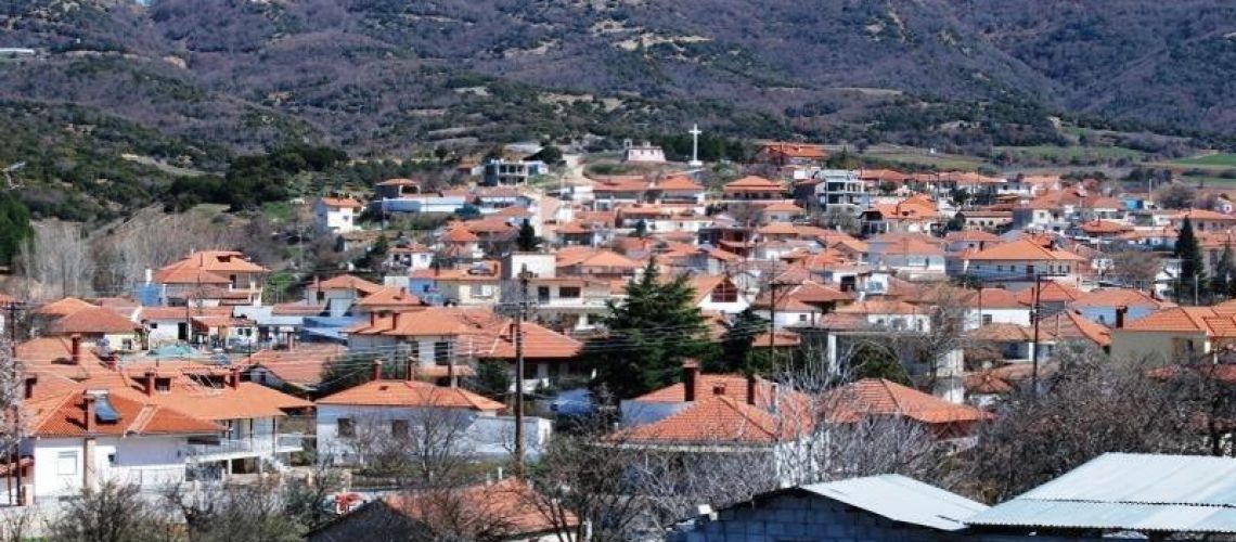 εικόνα ακινήτου