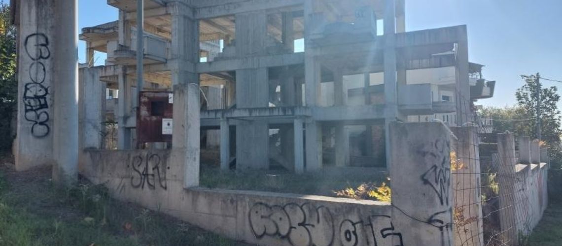 εικόνα ακινήτου