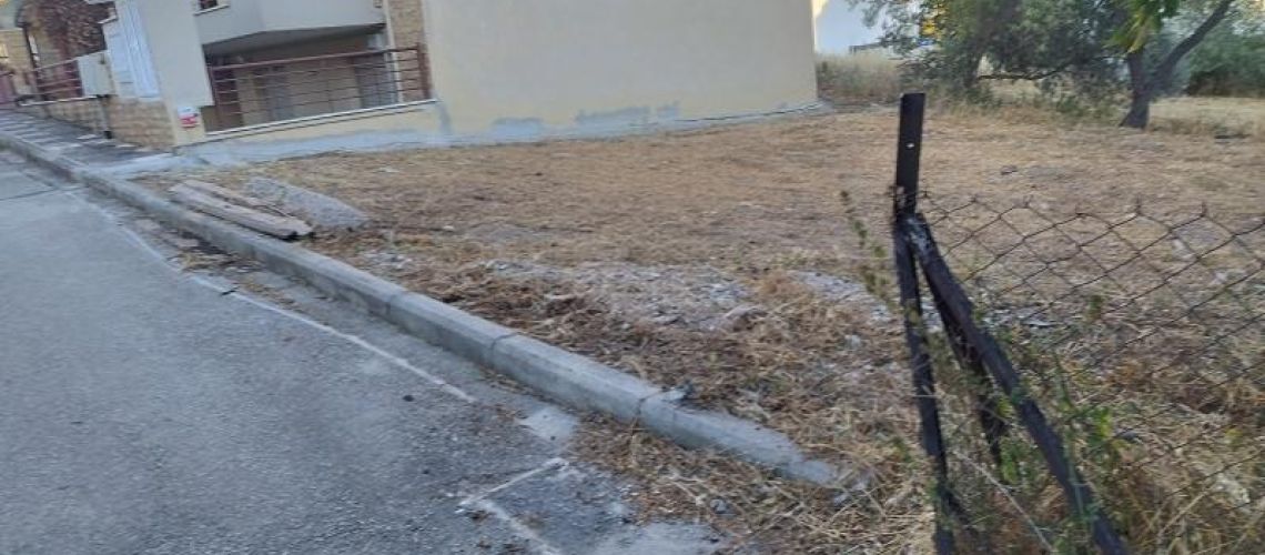 εικόνα ακινήτου