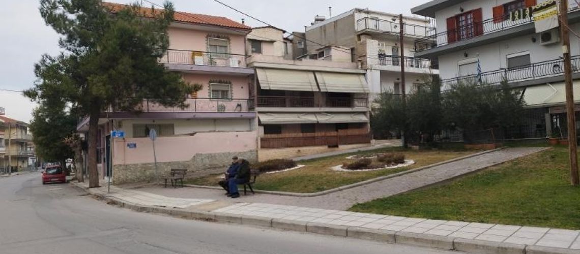 εικόνα ακινήτου