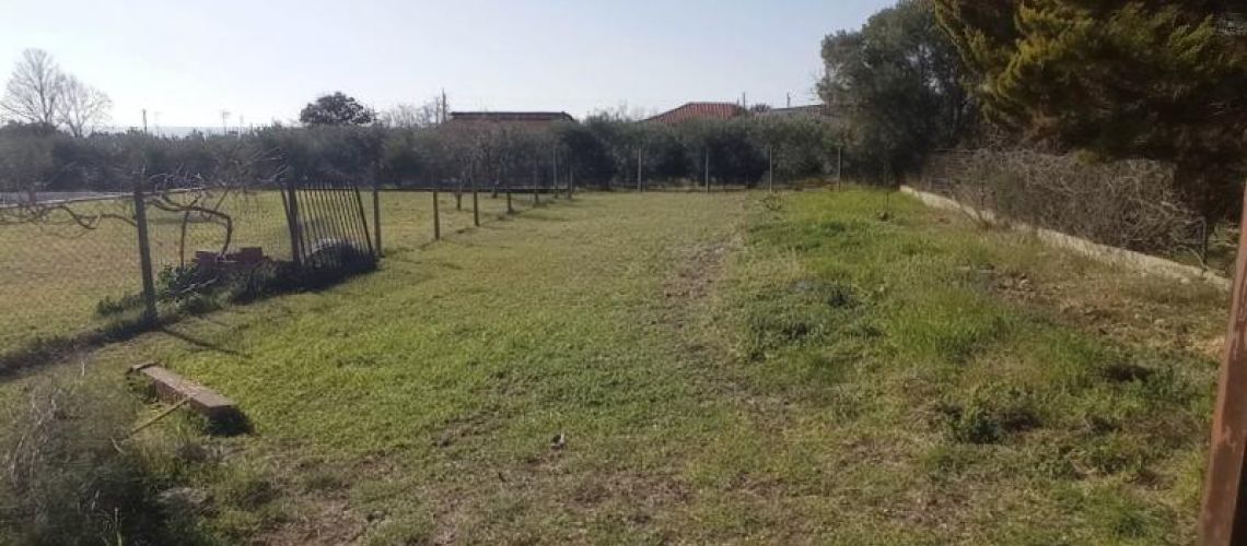 εικόνα ακινήτου