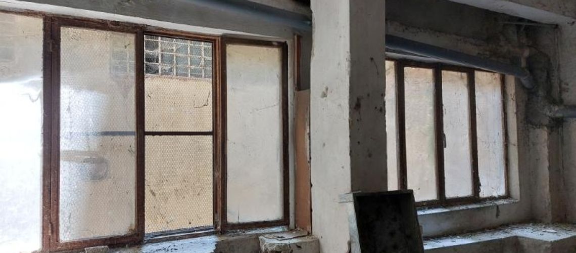 εικόνα ακινήτου