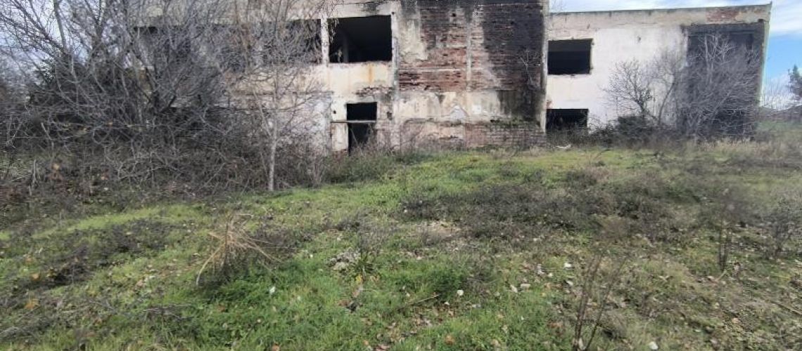 εικόνα ακινήτου