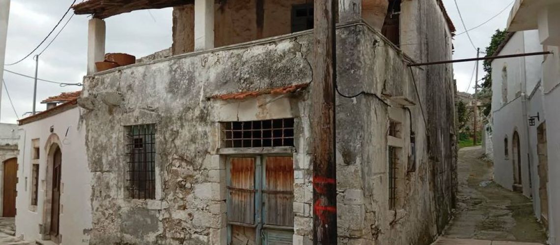 εικόνα ακινήτου