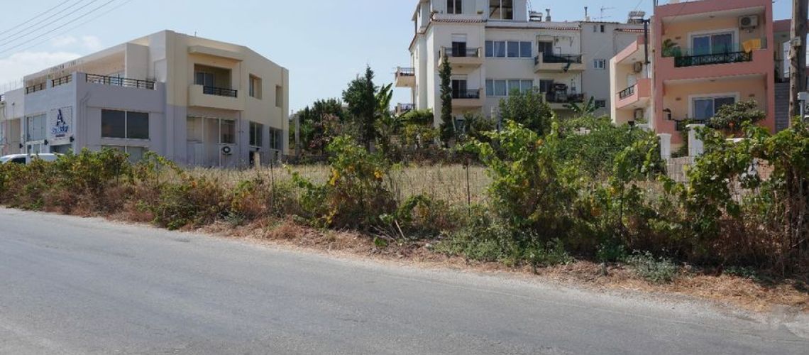 εικόνα ακινήτου