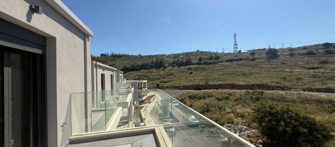 εικόνα ακινήτου